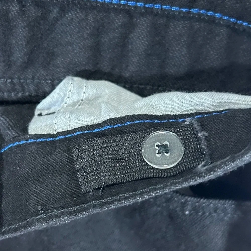Arizona Jean Company arizona jean